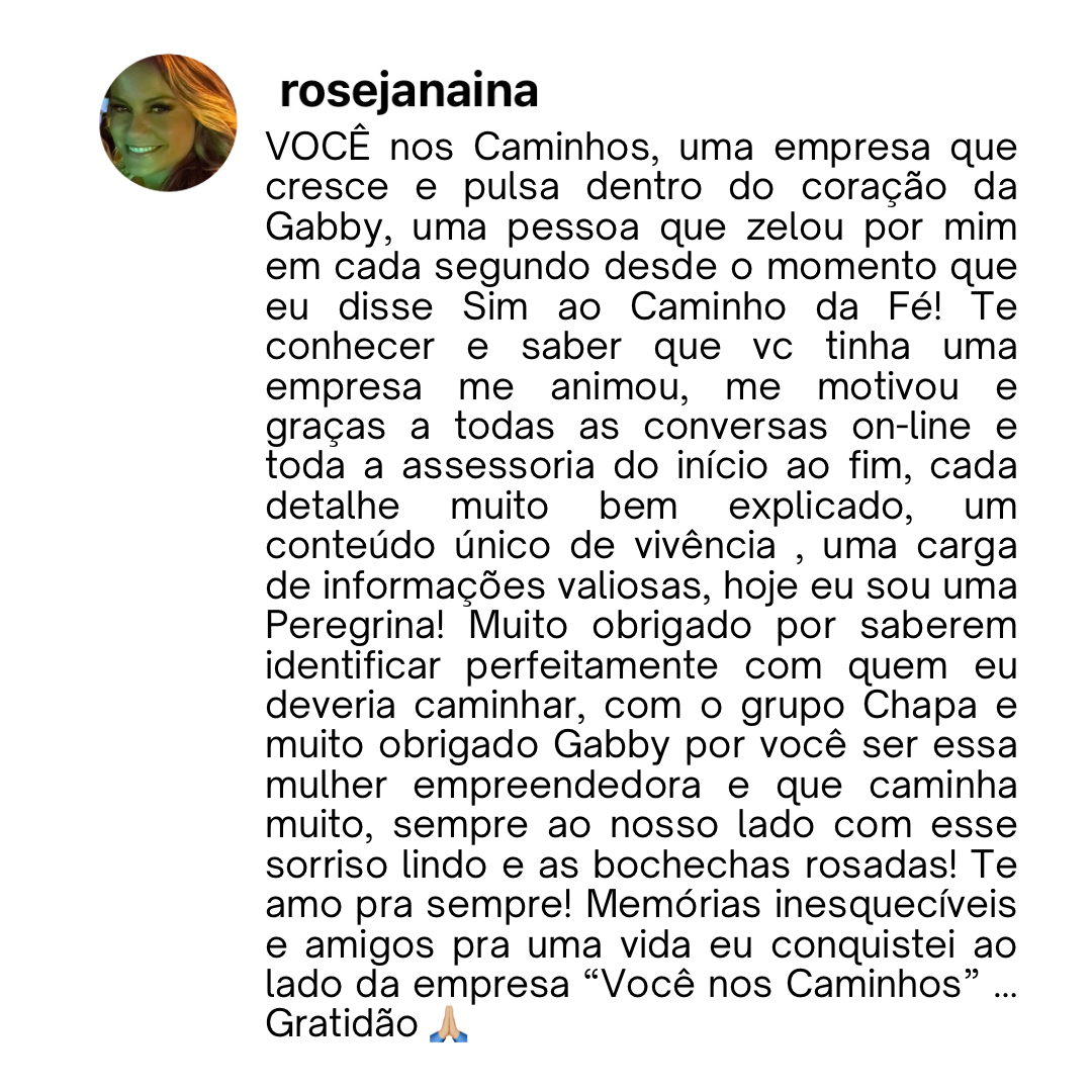 caminho-da-fe-07-13-07-22-foto-5