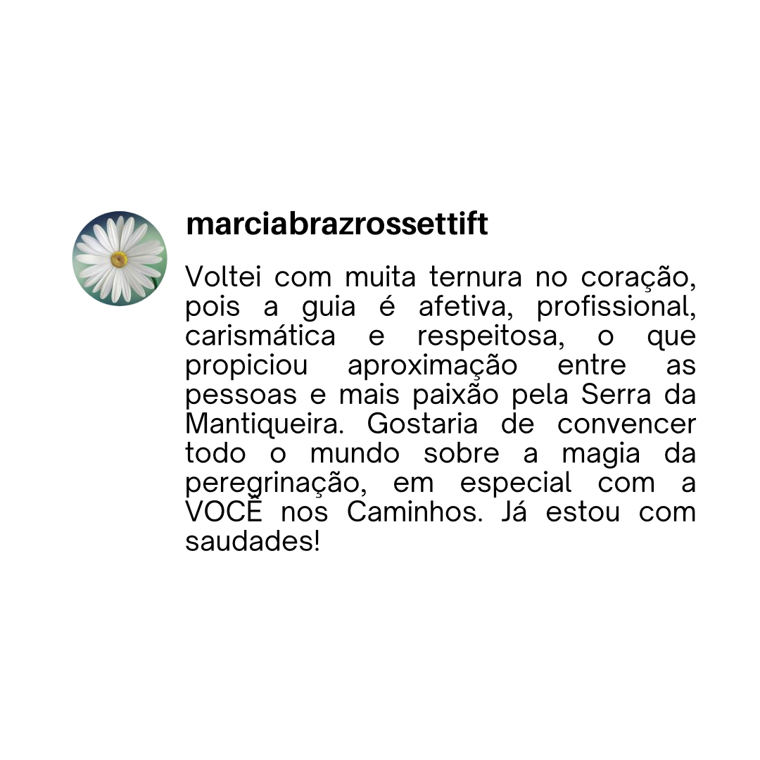 caminho-da-fe-01-15-12-22-foto-5