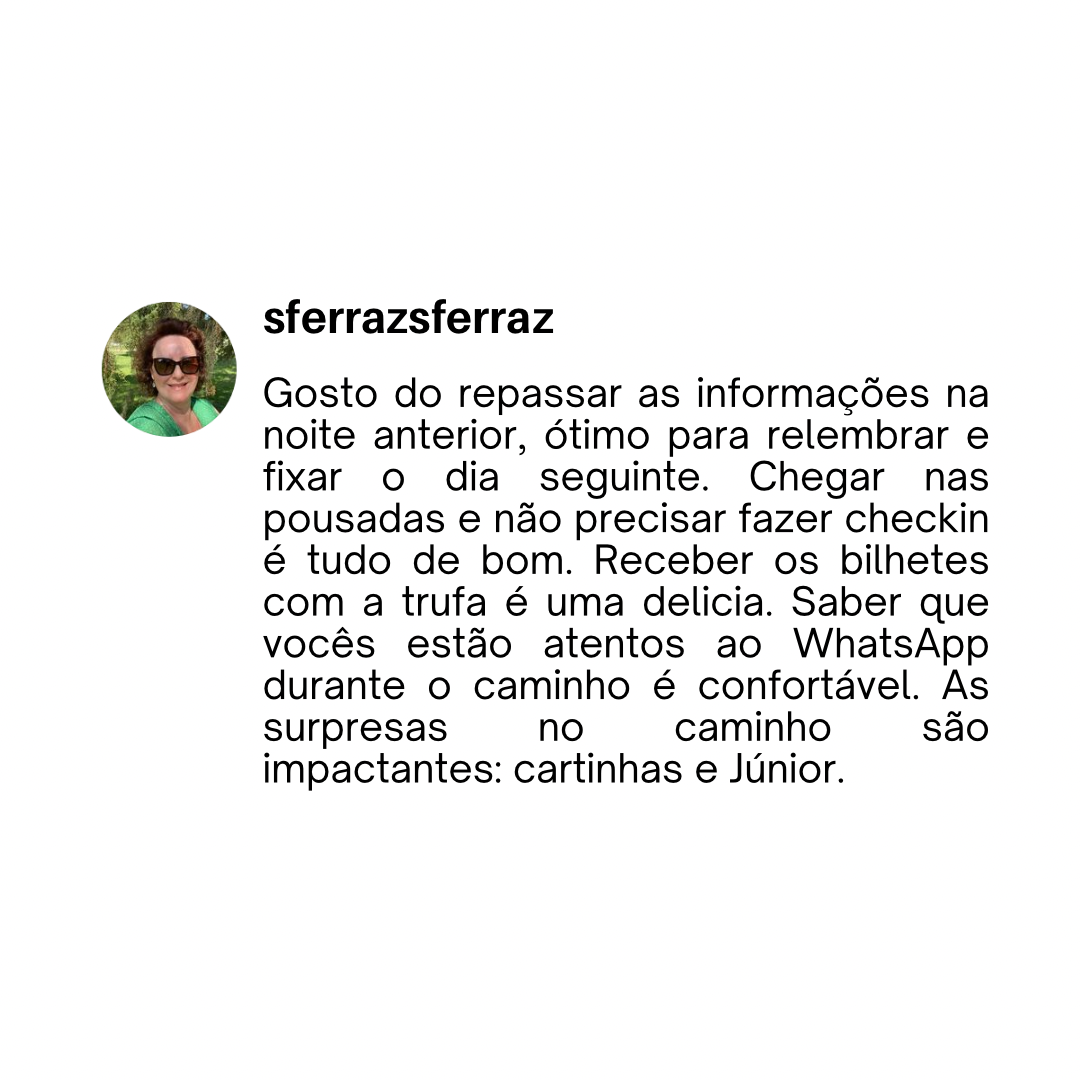 caminho-da-fe-01-15-12-22-foto-8