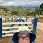 gallery grid image